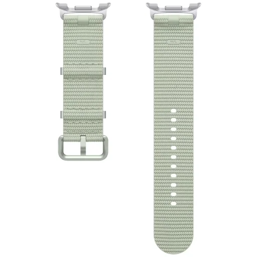 Samsung Athleisure szíj Galaxy Watch8 / Watch8 Classic (M/L) zsálya - 2