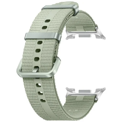 Samsung Athleisure szíj Galaxy Watch8 / Watch8 Classic (M/L) zsálya - 3