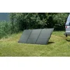 EcoFlow 160W NextGen fotovoltaikus panel - 7