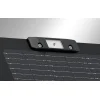 EcoFlow 160W NextGen fotovoltaikus panel - 9
