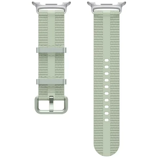 Szíj Samsung Athleisure Galaxy Watch8 / Watch8 Classic (S/M) zsálya - 1