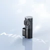 Dash Kamera DDPAI MINI2X, 2K, Wi-Fi, Fekete - 16