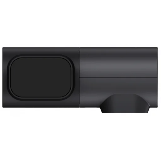 Dash Kamera DDPAI MINI2X, 2K, Wi-Fi, Fekete - 5