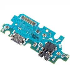 Töltőport Rugalmas / Alaplap Samsung Galaxy A13 A137-hez