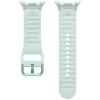 Samsung Sport szíj Galaxy Watch 8 / Watch 8 Classic (S/M) mentazöld thumbnail