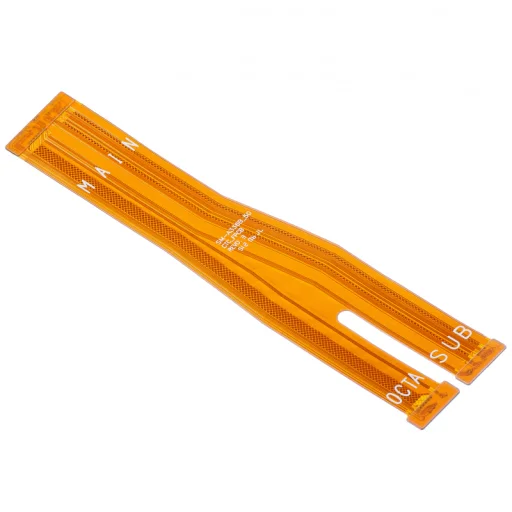 Fő Flexkábel Samsung Galaxy A33 5G A336 készülékhez - 1