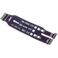 Fő Flexkábel Samsung Galaxy A54 A546 / Galaxy A34 A346 számára