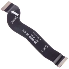 Fő Flex Kábel Samsung Galaxy S23 S911-hez