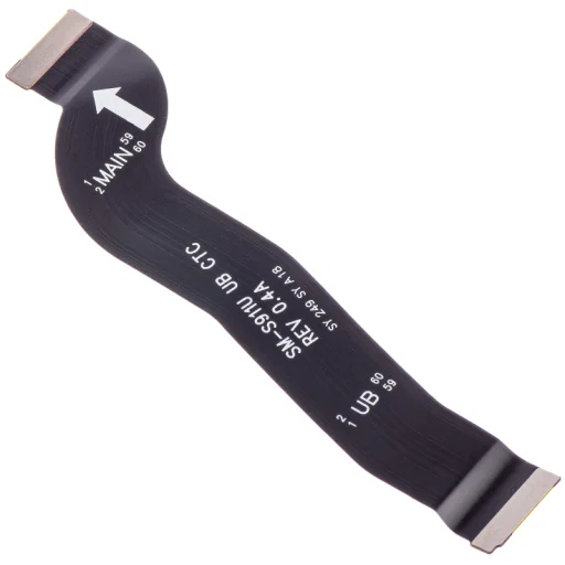 Fő Flex Kábel Samsung Galaxy S23 S911-hez - 1