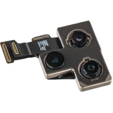 Hátsó kamera modul Apple iPhone 12 Pro-hoz