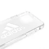 Adidas SP PC Tok Nagy Logó iPhone 11 Pro átlátszó tok 36449 thumbnail