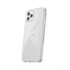 Adidas SP Védő Clear iPhone 11 Pro Max átlátszó tok 36452 thumbnail