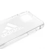 Adidas SP Védő Clear iPhone 11 Pro Max átlátszó tok 36452 thumbnail