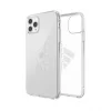Adidas SP Védő Clear iPhone 11 Pro Max átlátszó tok 36452 thumbnail