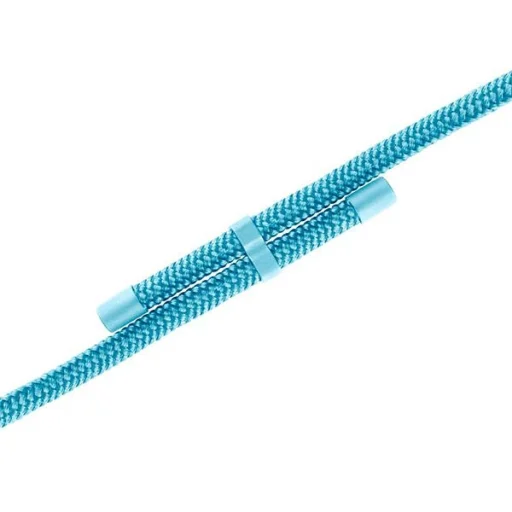 JE PopGrip tok iPhone 11 Pro 5.8" aqua 30053 (Just Elegance) - 5