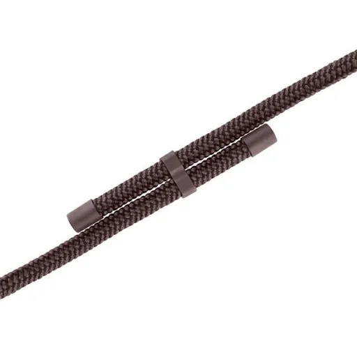 JE PopGrip tok iPhone 11 Pro 5.8" szarvasgomba (Just Elegance) - 5