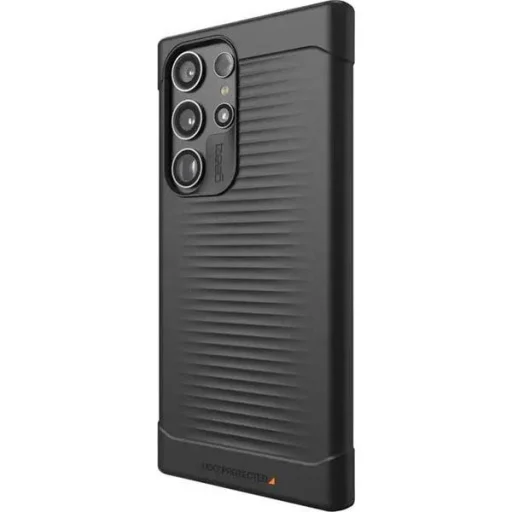 Gear4 Havana Samsung Galaxy S23 Ultra tok - fekete - 1