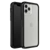 LifeProof Slam iPhone 11 Pro Max fekete tok - 1
