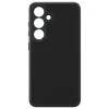 PanzerGlass HardCase Samsung Galaxy S24 tok katonai szintű fekete 1219 thumbnail