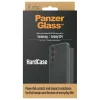 PanzerGlass HardCase Samsung Galaxy S24 tok katonai szintű fekete 1219 thumbnail