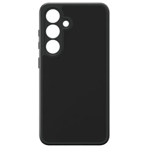 PanzerGlass HardCase Samsung Galaxy S24 tok katonai szintű fekete 1219 - 3