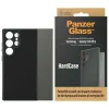 PanzerGlass HardCase Samsung Galaxy S24 Ultra tok katonai védelem fekete 1222