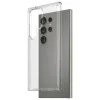 PanzerGlass HardCase Sam S24 Ultra S928 katonai minőségű átlátszó tok 1215 thumbnail