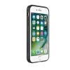  Apple iPhone 7 / iPhone 8 / iPhone SE 2 (2020) / iPhone SE 3 (2022) fekete Techsuit Magic Shield tok thumbnail