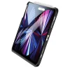 ESR - Ascend Billentyűzet - iPad Air 4 / 5 (2020/2022) / iPad Pro 11 (2018 / 2020 / 2021 / 2022) - Fekete tok thumbnail