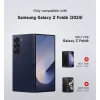 Samsung Galaxy Z Fold 6 Suritch 360 tok fekete thumbnail