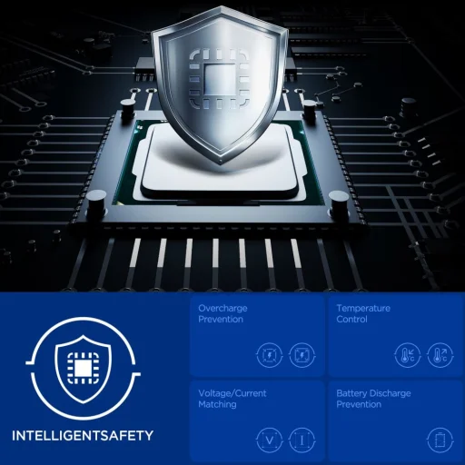 Spigen Ea3020 Power Bank 20000 Mah 30w Fekete - 5