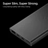 Spigen Essential Ea2210 Power Bank 10000 mAh 22.5W Fekete thumbnail