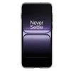  OnePlus Nord 5 átlátszó Spigen Ultra Hybrid tok thumbnail