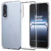  OnePlus Nord 5 átlátszó Spigen Ultra Hybrid tok thumbnail