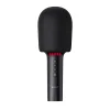 Havit - Hordozható Mikrofon (SK851BT) - Bluetooth V5.0, TF, AUX, 6 óra, 1200mAh - Fekete thumbnail