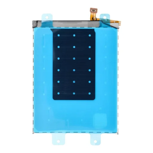 ServicePack akkumulátor SAMSUNG A56 5G A566B GH82-36831A - 3