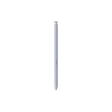  Samsung Galaxy S25 Ultra kék EJ-PS938BLE Stylus S Pen (Service Pack)