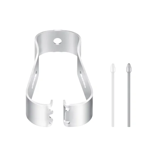  Samsung Galaxy S25 Ultra kék EJ-PS938BLE Stylus S Pen (Service Pack) - 4