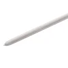  Samsung Galaxy S25 Ultra Fekete EJ-PS938BBE S Pen Stylus (Szerviz Csomag) thumbnail