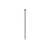  Samsung Galaxy S25 Ultra Fekete EJ-PS938BBE S Pen Stylus (Szerviz Csomag)
