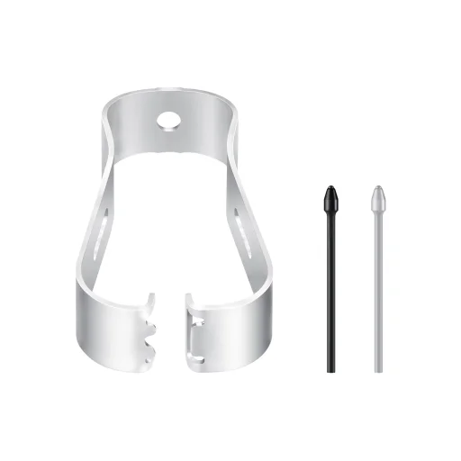  Samsung Galaxy S25 Ultra Fekete EJ-PS938BBE S Pen Stylus (Szerviz Csomag) - 4