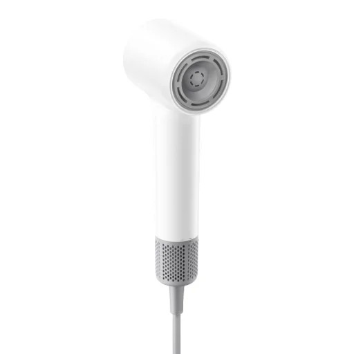 Dreame Mini hajszárító fehér - 4