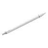 Baseus Smooth Writing III 3in1 Passive Stylus Magnetic Version - White thumbnail