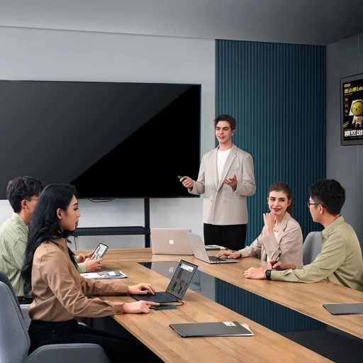 Baseus PioneerJoy 8 az 1-ben USB-C HUB HDMI 4K@60Hz + HDMI 4K@30Hz + DisplayPort 8K@30Hz + VGA + 2 x USB-A 3.0 + 2 x USB-C - szürke - 9