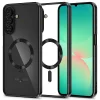 Tech-protect Magflex Magsafe Galaxy A17 4g / 5g Fekete tok thumbnail