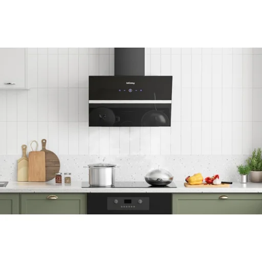 IsEasy TV1360D4-CC-I2 páraelszívó - 11