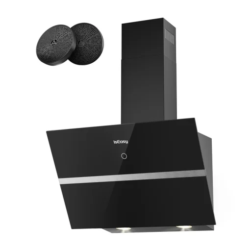 IsEasy TV1360D4-CC-I2 páraelszívó - 4