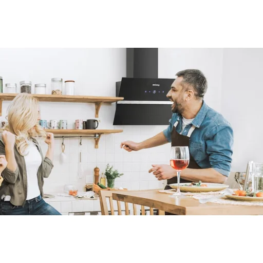 IsEasy TV1360D4-CC-I2 páraelszívó - 7