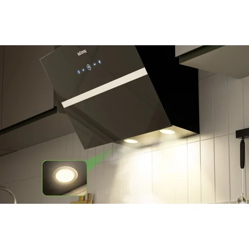 IsEasy TV1360D4-CC-I2 páraelszívó - 8