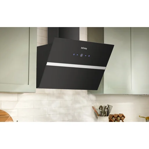 IsEasy TV1360D4-CC-I2 páraelszívó - 9